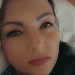 Meet your Posher, Mandi